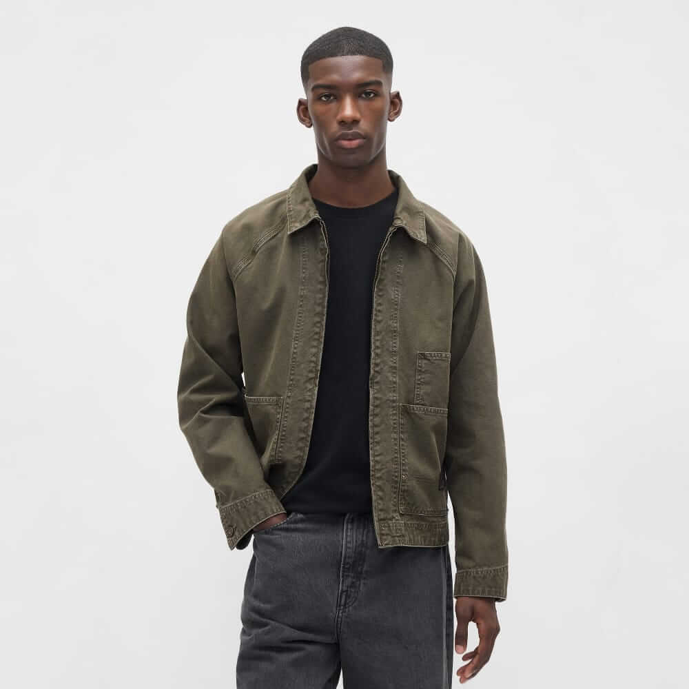5 stylish items to buy this week