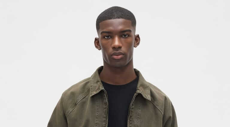 5 Stylish Items to Buy This Week: August 25th Edition