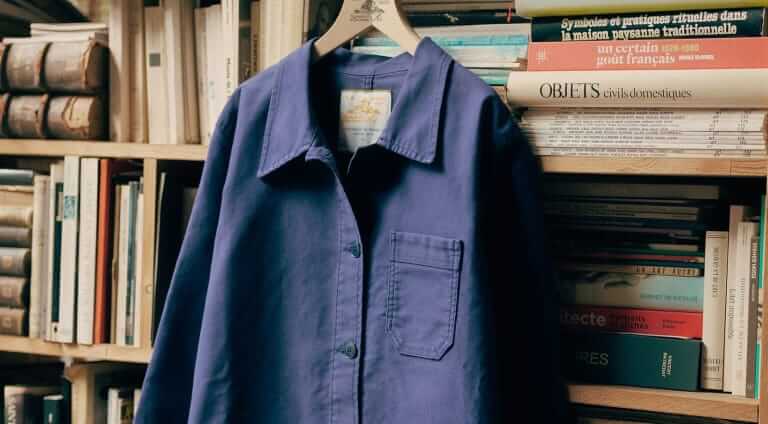 5 Stylish Items to Buy This Week: August 28th Edition