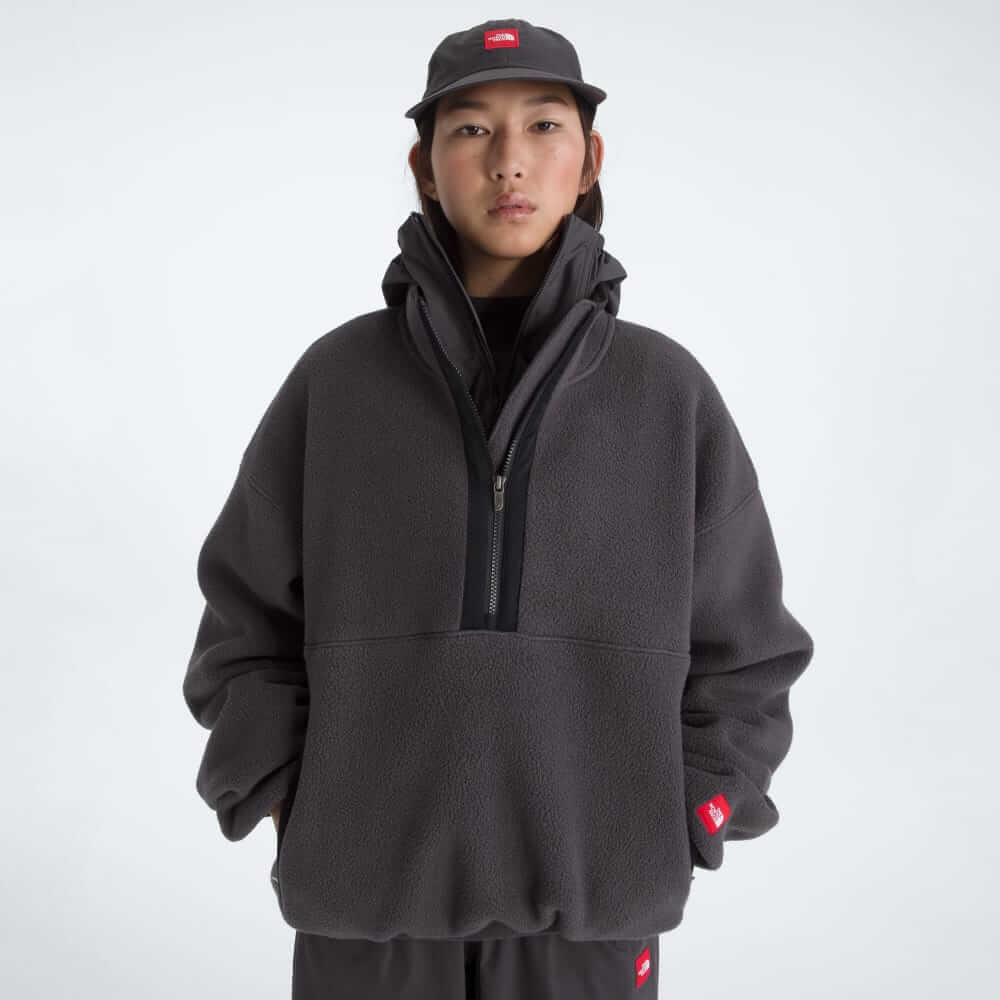 5 stylish items to buy this week