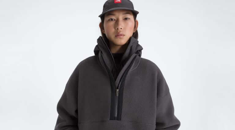 5 Stylish Items to Buy This Week: September 2nd Edition