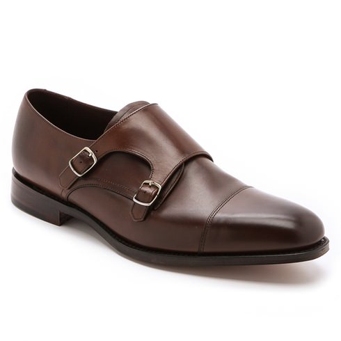 Fall 2015 Buying Planner: Laceless Footwear | Valet.