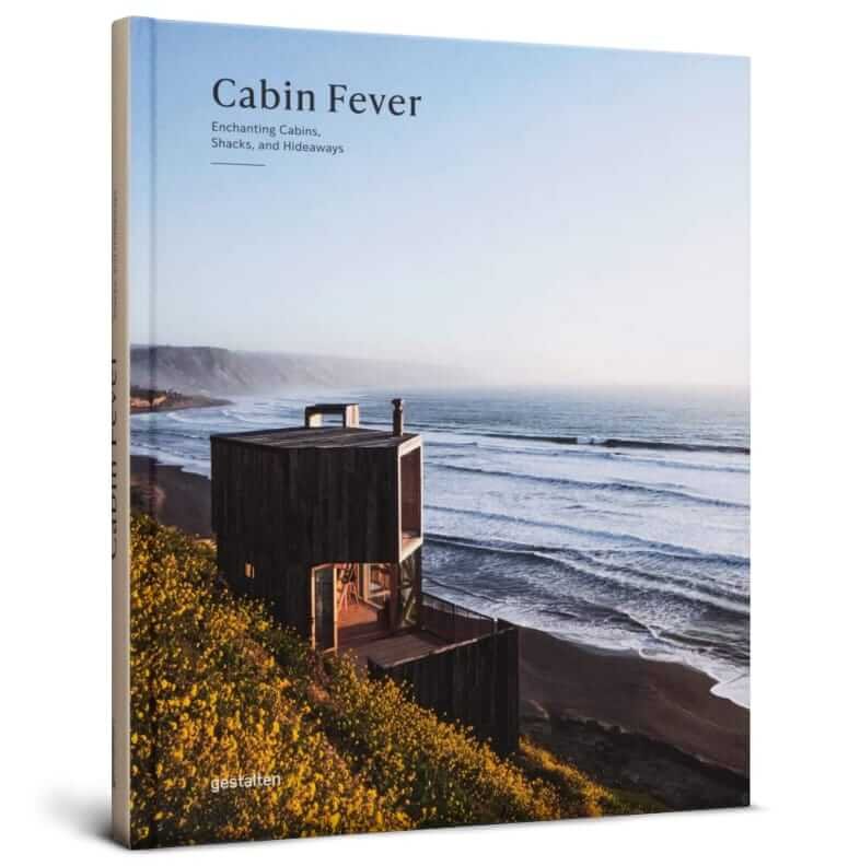 Cabin Fever by gestalten