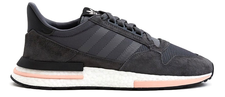 Adidas ZX 500 RM Sneakers