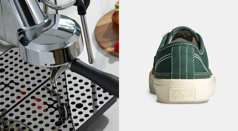 Most Popular Products: August