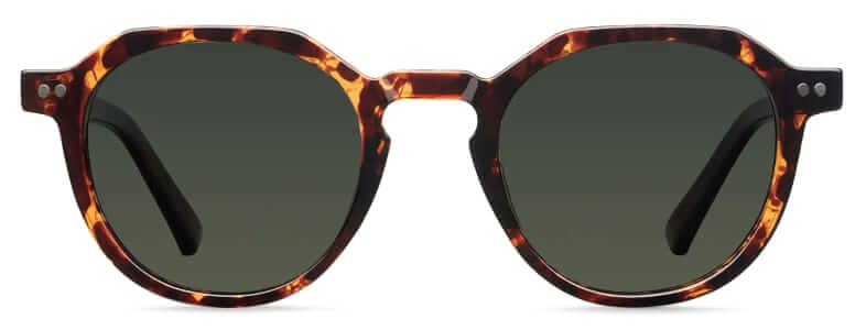 meller chauen sunglasses