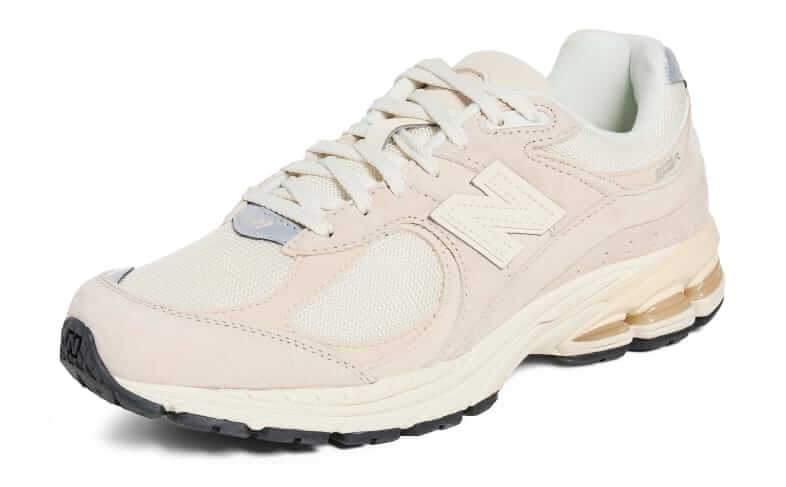 new balance 2002r sneaker