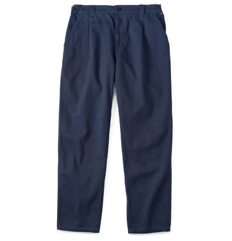 service works waiter pant