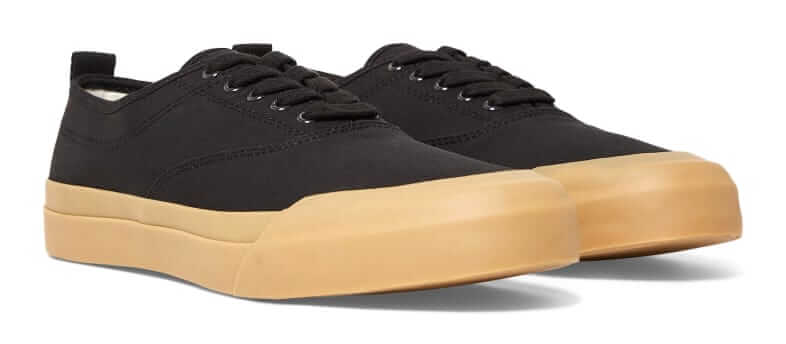 sperry todd snyder cvo sneaker