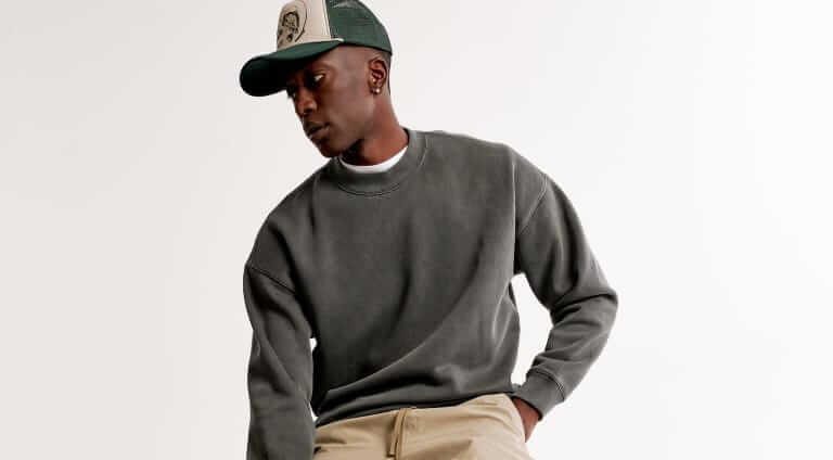 5 Stylish Items to Buy This Week: September 5th Edition