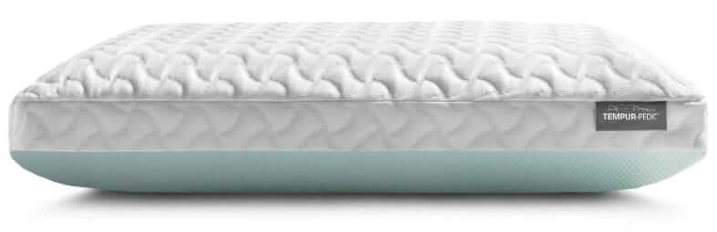 Tempur-Pedic Adapt Cloud Cooling Pillow