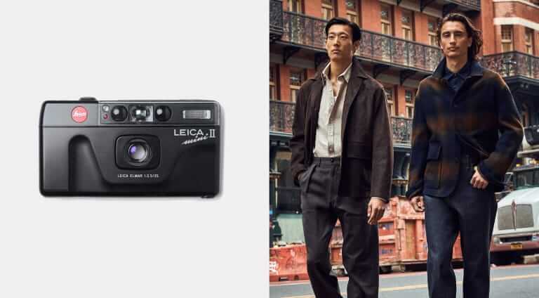 Most Popular Products: August