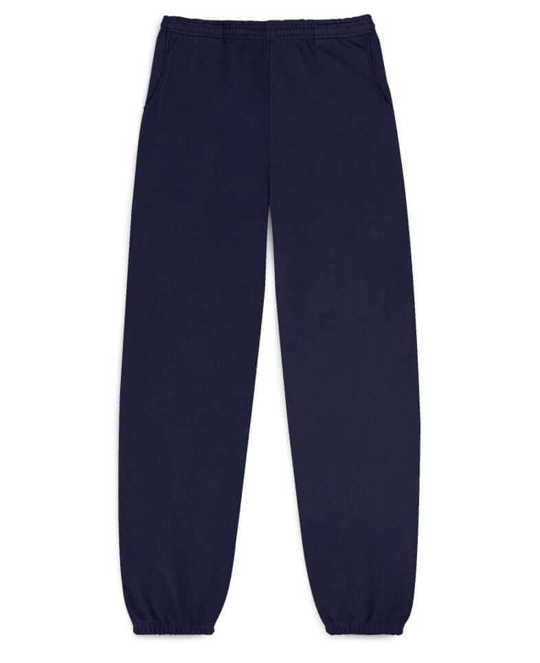 Los Angeles Apparel Heavy Fleece Sweatpant