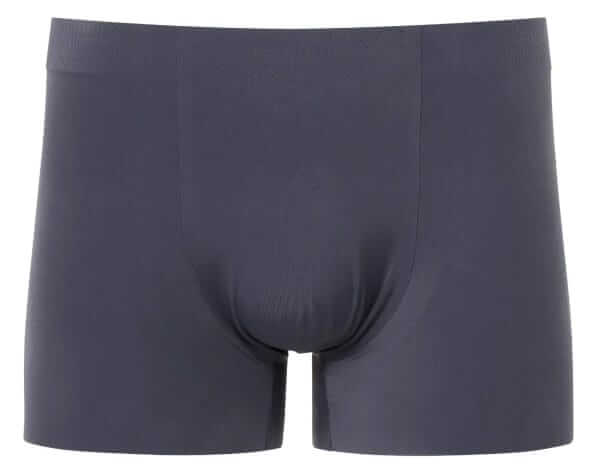 UNIQLO AIRism Ultra Seamless Boxer Brief