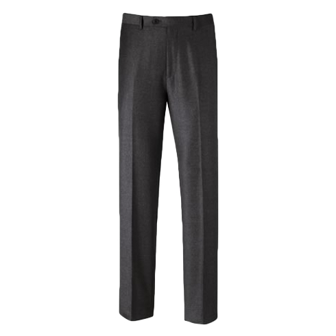 Fall 2014 Buying Planner: Trousers | Valet.