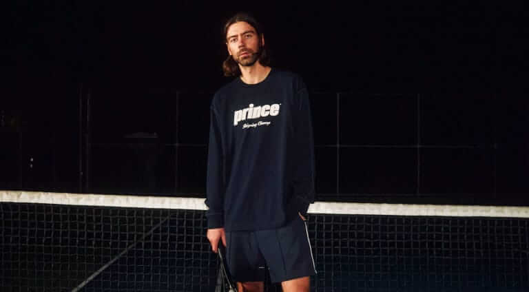 5 Stylish Items to Buy This Week: September 11th Edition