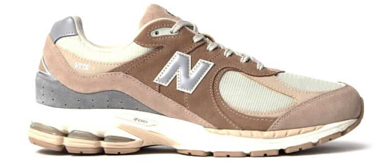 New Balance 2002r sneaker