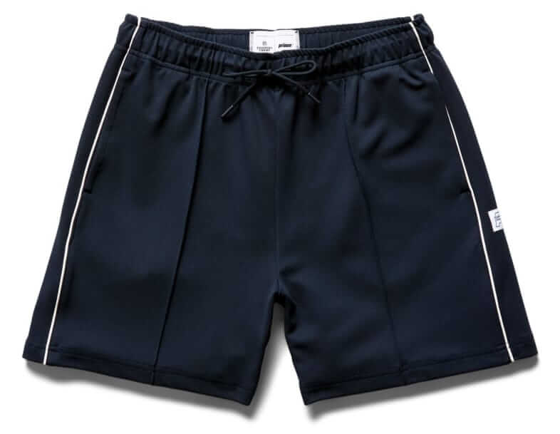Reigning Champ x Prince twill short