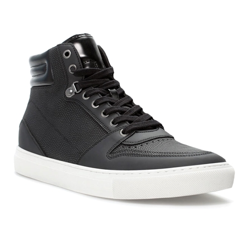 Fall 2014 Buying Planner: Sneakers | Valet.