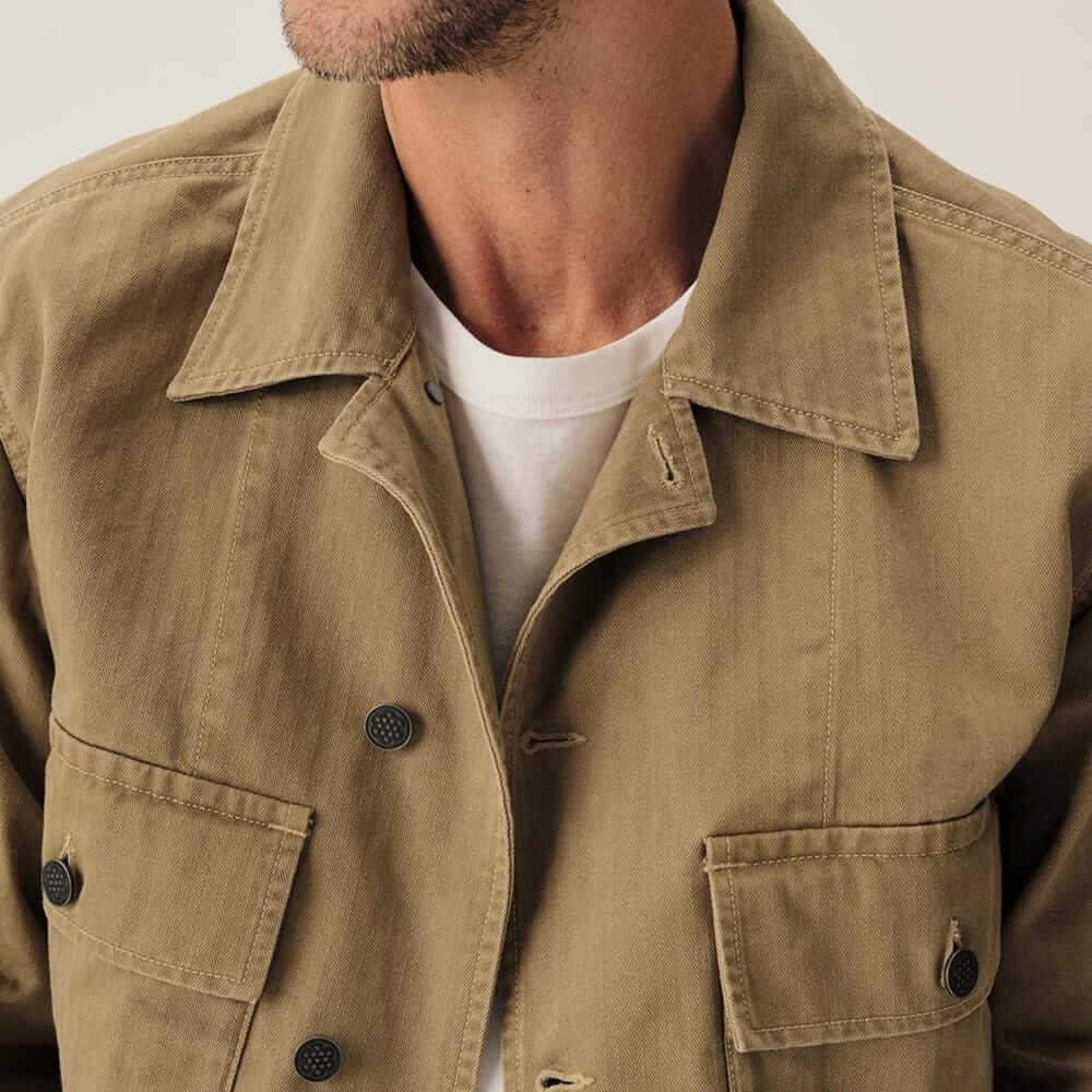 5 stylish items to buy this week