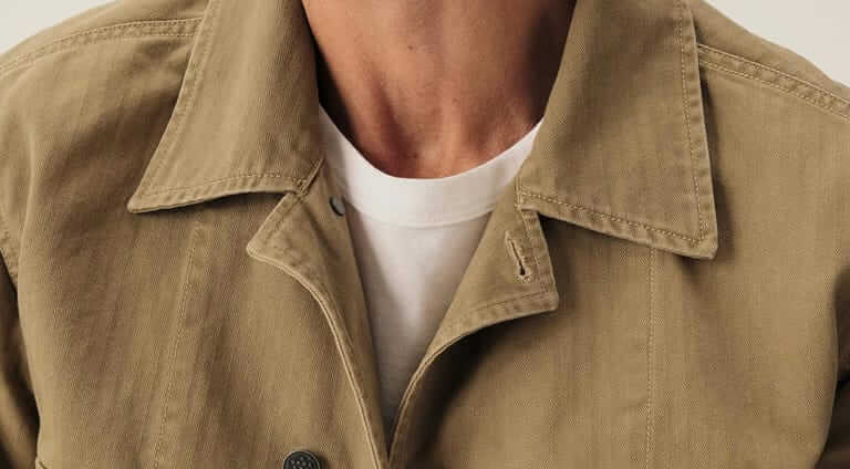 5 Stylish Items to Buy This Week: September 15th Edition