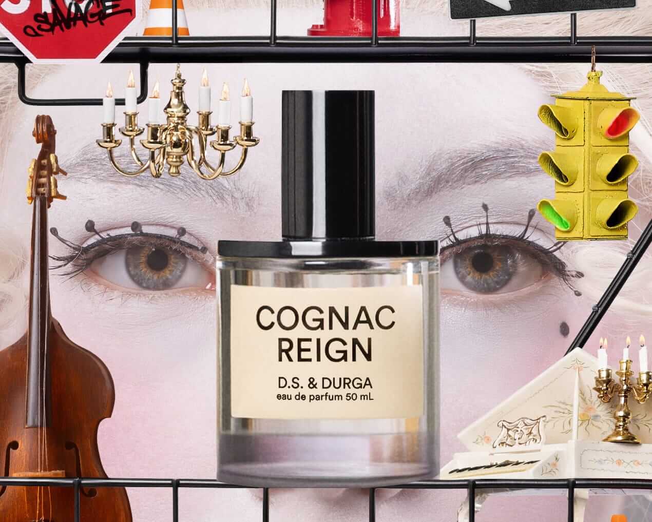 5 stylish items to buy this week