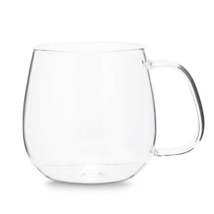 Kinto Unitea Glass Cup