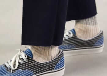 5 Stylish Items to Buy This Week