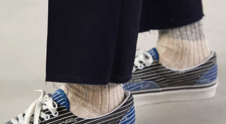 5 Stylish Items to Buy This Week: September 18th Edition