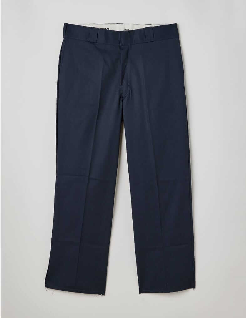 Dickies 874 cut-off pant
