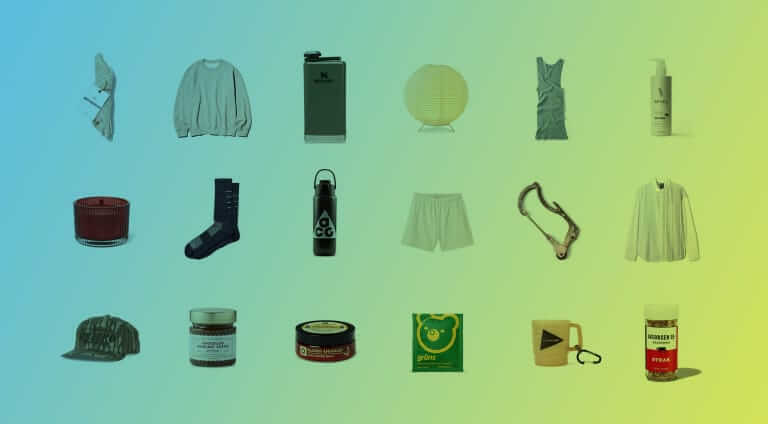 20 Under $20: September Edition