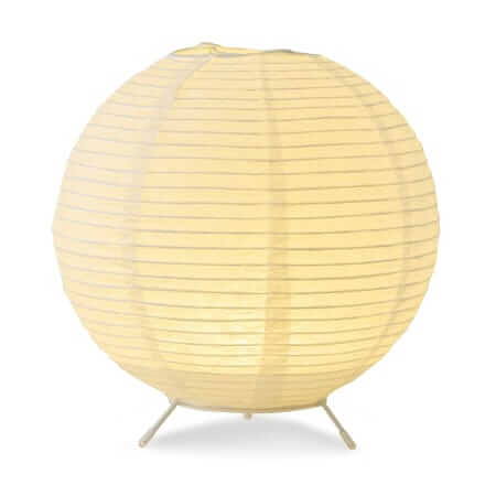 led portable lantern
