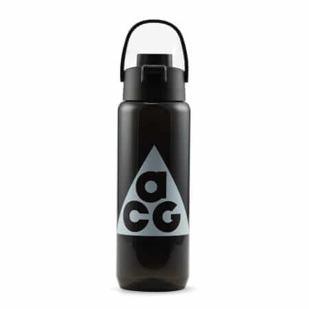 nike tritan chug bottle