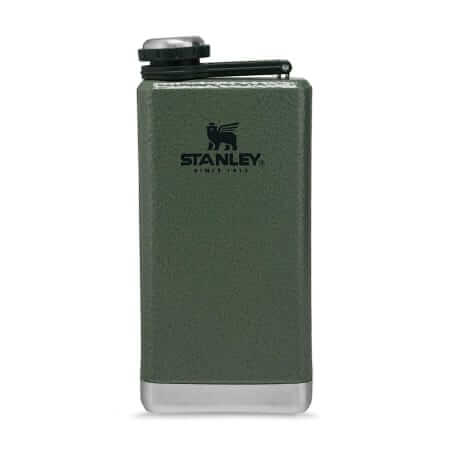 stanley adventure flask