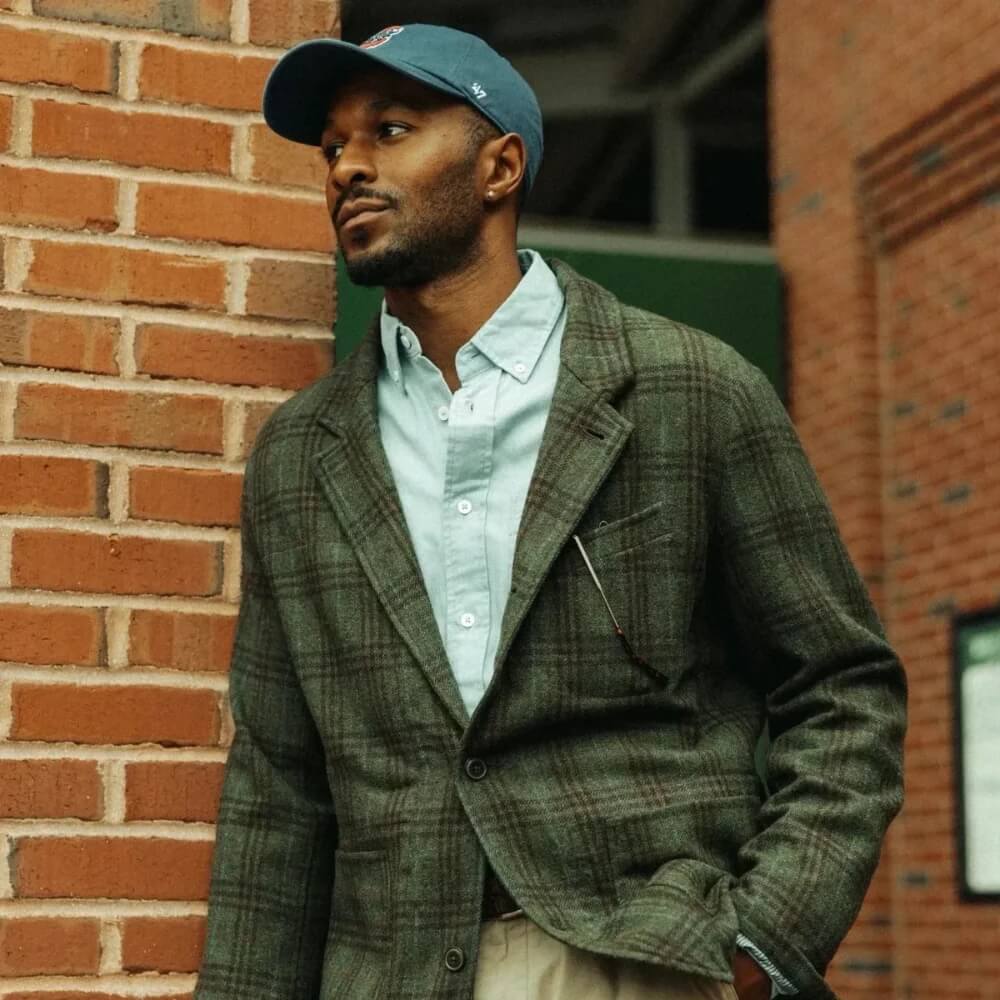 5 Stylish Items to Buy This Week
