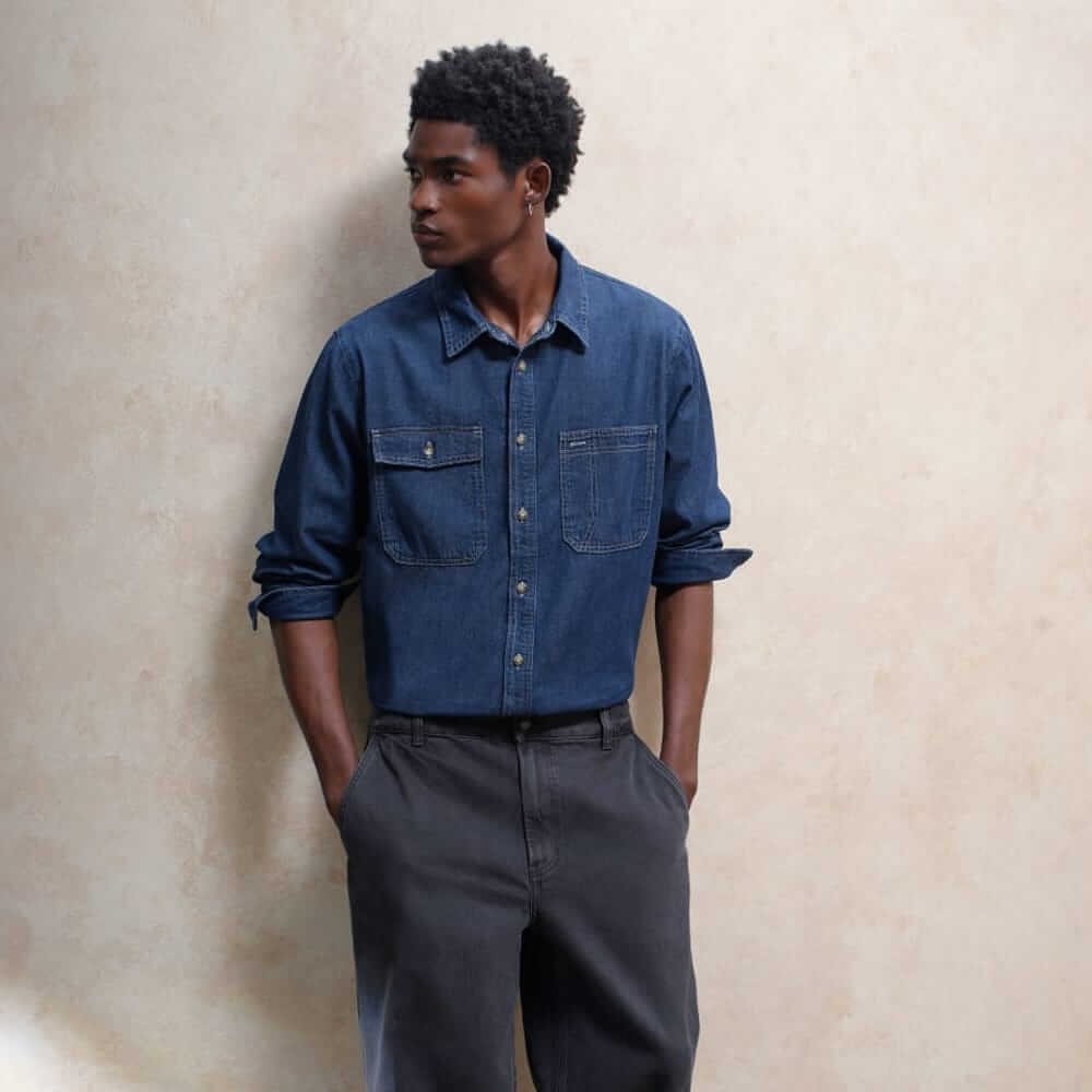 5 stylish items to buy this week