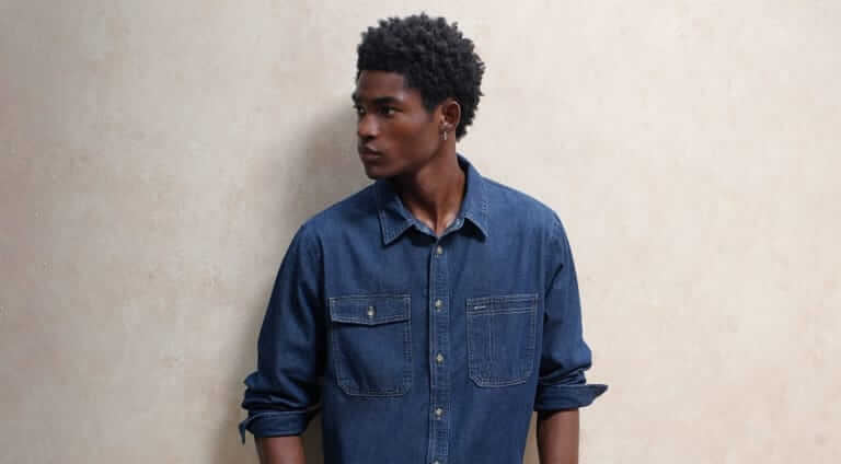 5 Stylish Items to Buy This Week: September 22nd Edition