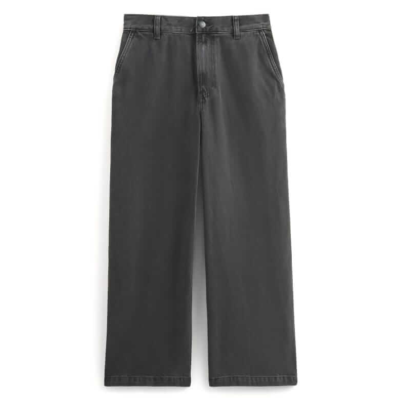 everlane baggy rigid jean