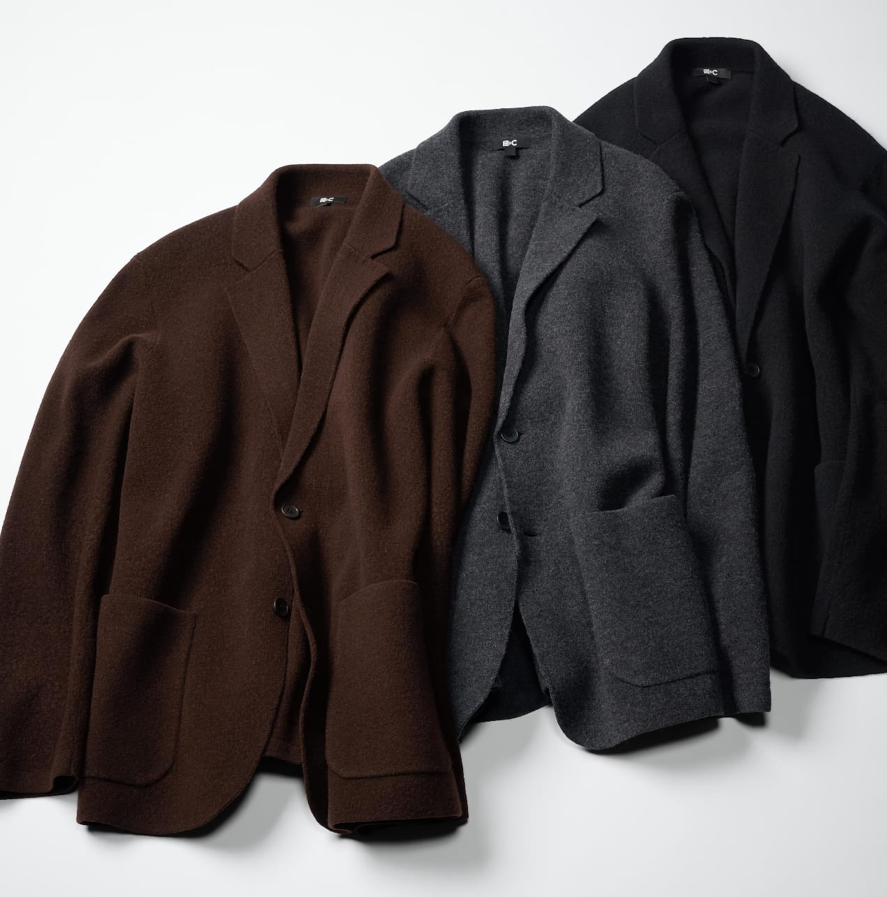 5 stylish items to buy this week