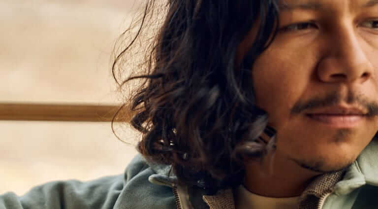 5 Stylish Items to Buy This Week: September 25th Edition