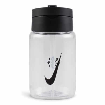 Nike Renew Recharge bottle