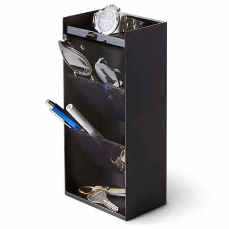 Yamazaki Accessory organizer
