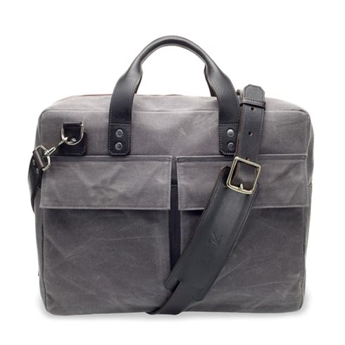 Fall 2015 Buying Planner: Bags | Valet.