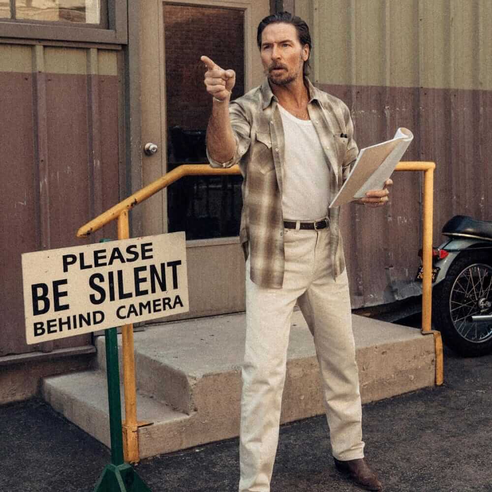 5 stylish items to buy this week