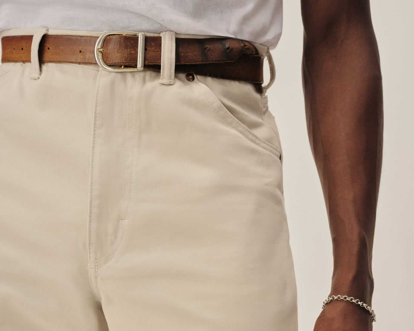 5 stylish items to buy this week