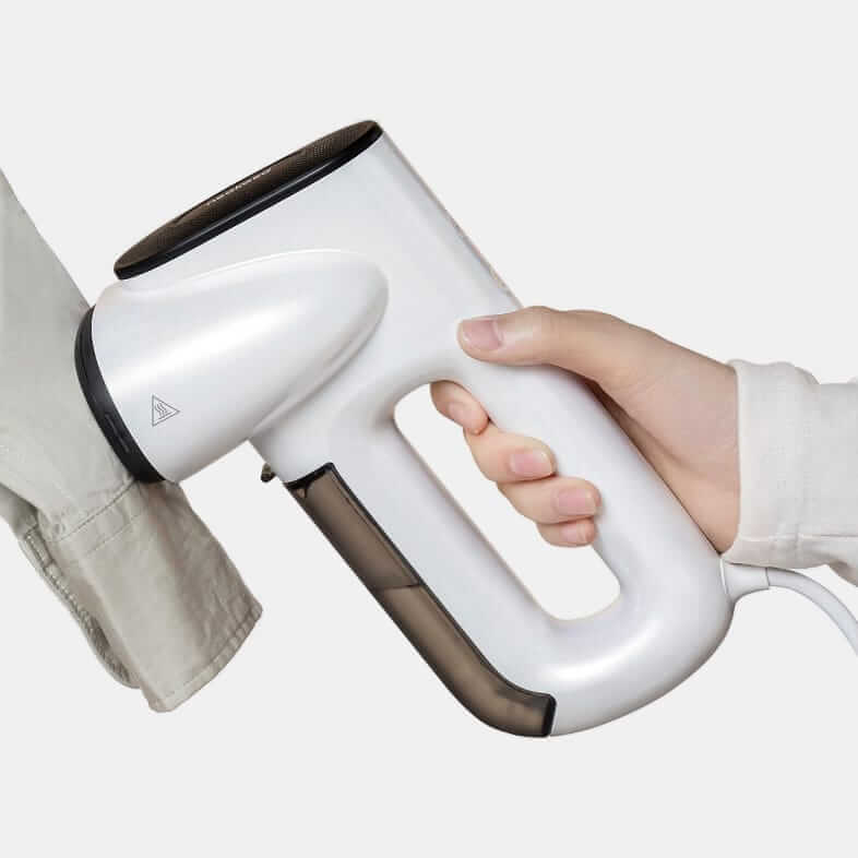 neakasa vacuum steamer