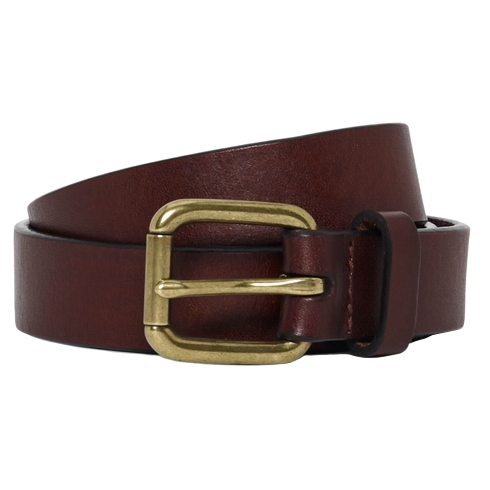 Fall 2014 Buying Planner: Belts | Valet.