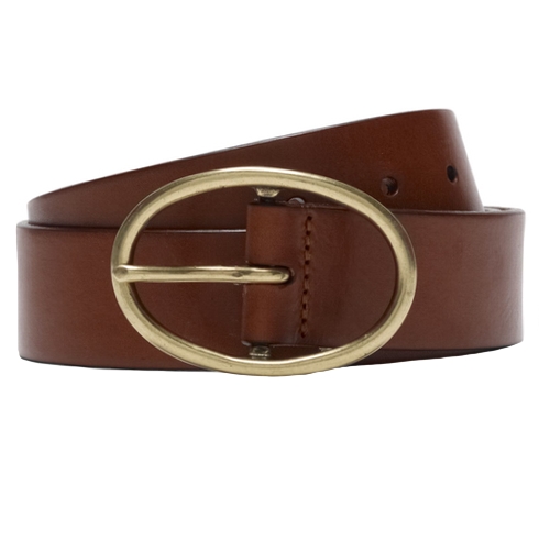 Fall 2014 Buying Planner: Belts | Valet.