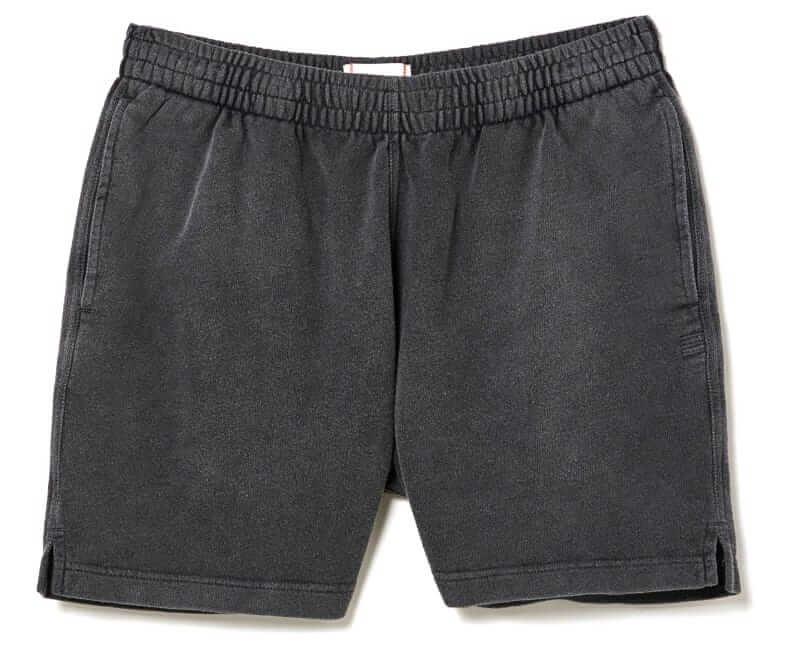 BDG Volley sweatshort