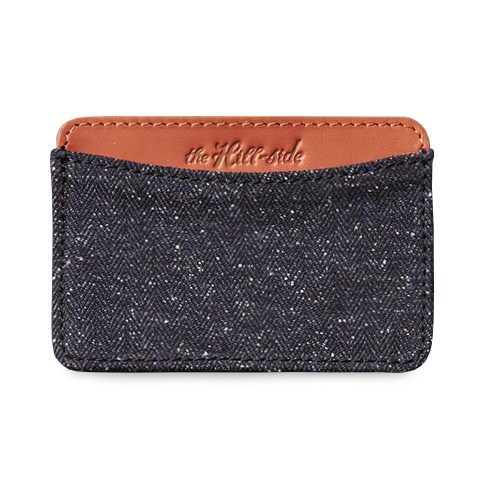 Fall 2015 Buying Planner: Wallets | Valet.